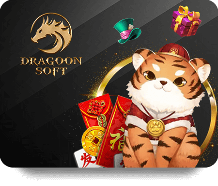 Unlocking Success with 78Win Bet Online: Tips and Strategies