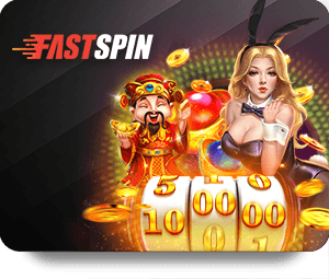Chơi FUN88 Xổ Số Mega an toàn và đáng tin cậy như thế nào?