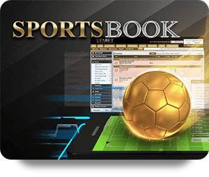 Tại Sao FB88 Casino Đẳng Cấp Là Lựa Chọn Hàng Đầu?