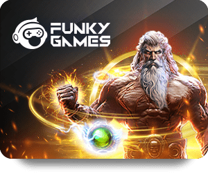 Phân tích kết quả FUN88 Xổ Số Mega và cách dự đoán chính xác.