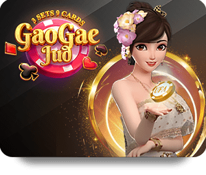 Creating a Winning Plan in 188BET Soi Kèo Cao Thủ