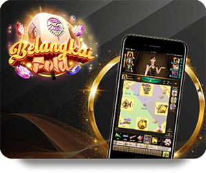 How to Get Started with KUBET Top Bet Today