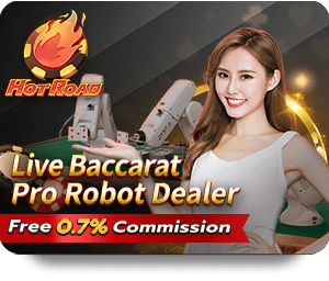 The Ultimate Guide to 188BET Bet Online Casino Games
