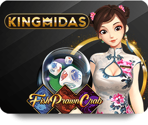 Tại Sao FB88 Casino Đẳng Cấp Là Lựa Chọn Hàng Đầu?