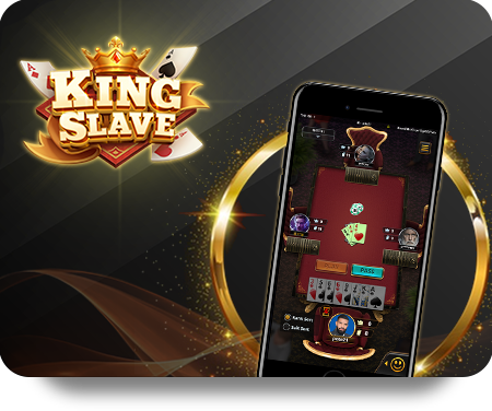 Dafabet Casino Royal: The Ultimate Destination for Online Gaming Fun
