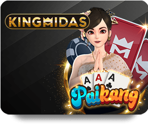 789Club Xổ Số May Mắn: Kinh Nghiệm Chơi Hiệu Quả Nhất