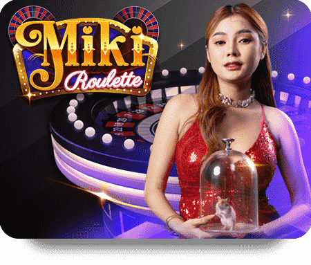 12BET Cá Độ Cường: Hướng dẫn đăng ký và xác minh tài khoản