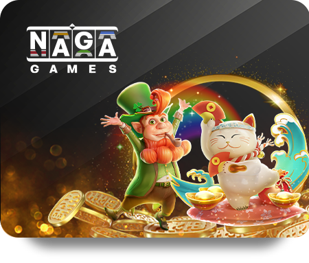 Phân tích kết quả FUN88 Xổ Số Mega và cách dự đoán chính xác.