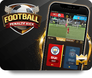 Unlocking Success with 78Win Bet Online: Tips and Strategies