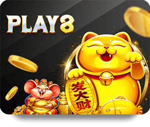 Top Tips for Effective 12BET Soi Kèo Cao Thủ Predictions