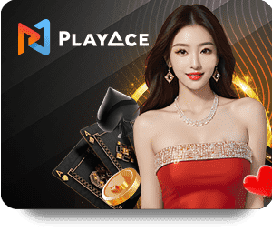 Phân tích kết quả FUN88 Xổ Số Mega và cách dự đoán chính xác.