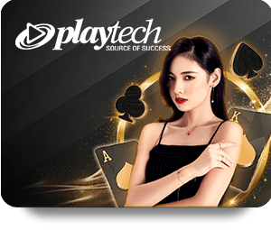 Những Ưu Đãi Hấp Dẫn Dành Cho Người Chơi FUN88 Thể Thao VIP