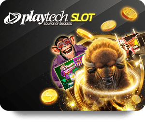 Tham Gia Quay Thưởng Hàng Tuần Với FUN88 Xổ Số Mega