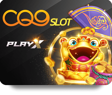 Tham Gia Quay Thưởng Hàng Tuần Với FUN88 Xổ Số Mega