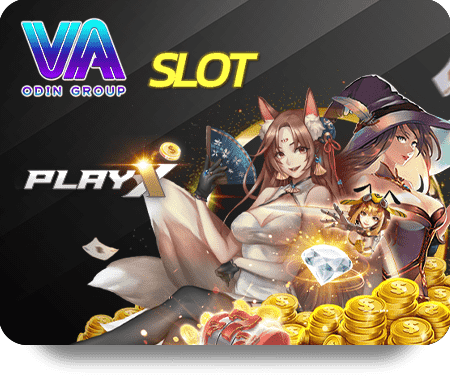 Top Trò Chơi Hấp Dẫn Tại 188BET Chính Thức 247