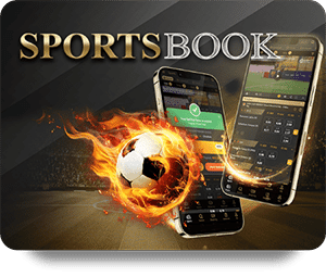 Dafabet Casino Đẳng Cấp: Nơi Giải Trí Đỉnh Cao Chất Lượng