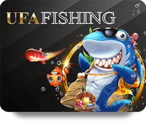 789Club Uy Tín VN: Trải Nghiệm Đỉnh Cao Trong Games Online