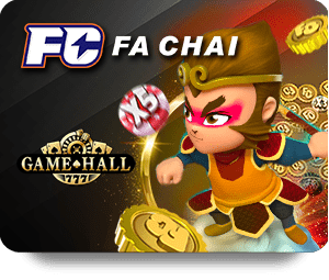 Làm Thế Nào Để Đăng Ký 78Win Xổ Số May Mắn?