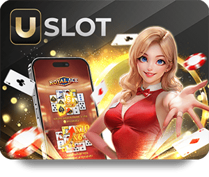 Những Lưu Ý Khi Cá Cược Tại Dafabet Uy Tín VN