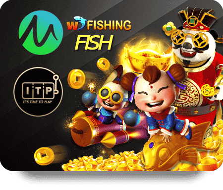 Tìm Hiểu KUBET Tỷ Lệ Vàng Và Chiến Lược Đặt Cược